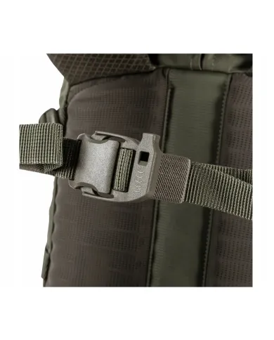 PLECAK 5.11 SKYWEIGHT 24L PACK 098 VOLCANIC