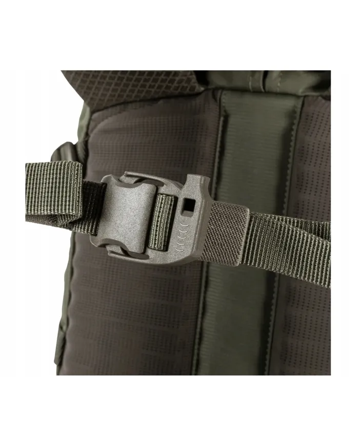 PLECAK 5.11 SKYWEIGHT 24L PACK 098 VOLCANIC