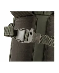 PLECAK 5.11 SKYWEIGHT 24L PACK 098 VOLCANIC