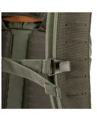 PLECAK 5.11 SKYWEIGHT 24L PACK 098 VOLCANIC