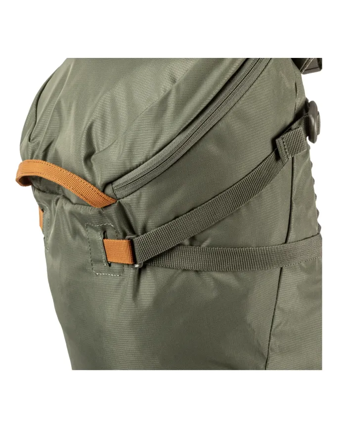 PLECAK 5.11 SKYWEIGHT 24L PACK 098 VOLCANIC