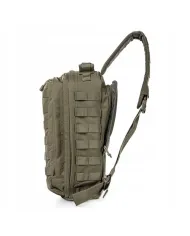 PLECAK 5.11 MOAB 8 186 RANGER GREEN