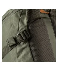 PLECAK 5.11 SKYWEIGHT 24L PACK 098 VOLCANIC
