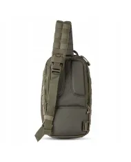 PLECAK 5.11 MOAB 8 186 RANGER GREEN