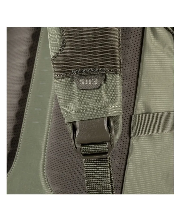 PLECAK 5.11 SKYWEIGHT 24L PACK 098 VOLCANIC