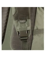 PLECAK 5.11 SKYWEIGHT 24L PACK 098 VOLCANIC