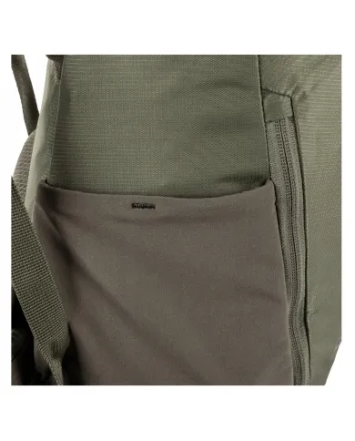 PLECAK 5.11 SKYWEIGHT 24L PACK 098 VOLCANIC