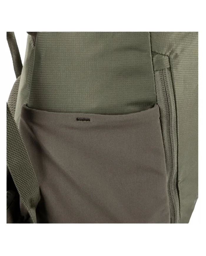 PLECAK 5.11 SKYWEIGHT 24L PACK 098 VOLCANIC