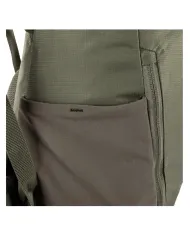 PLECAK 5.11 SKYWEIGHT 24L PACK 098 VOLCANIC