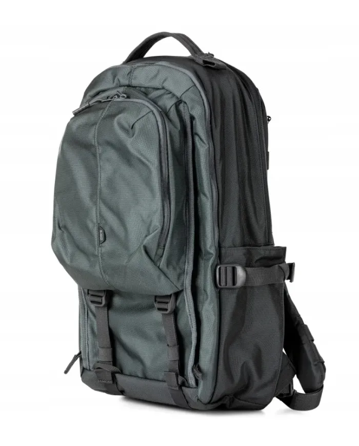 PLECAK 5.11 LV18 2.0 BACKPACK 545 TURBULENCE
