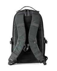 PLECAK 5.11 LV18 2.0 BACKPACK 545 TURBULENCE