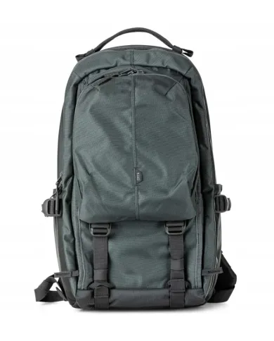 PLECAK 5.11 LV18 2.0 BACKPACK 545 TURBULENCE