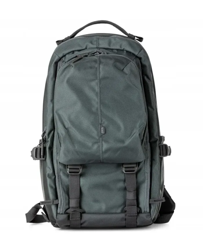 PLECAK 5.11 LV18 2.0 BACKPACK 545 TURBULENCE
