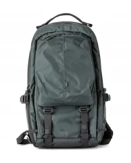 PLECAK 5.11 LV18 2.0 BACKPACK 545 TURBULENCE