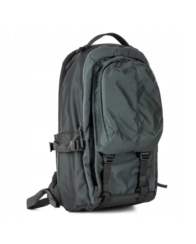 PLECAK 5.11 LV18 2.0 BACKPACK 545 TURBULENCE