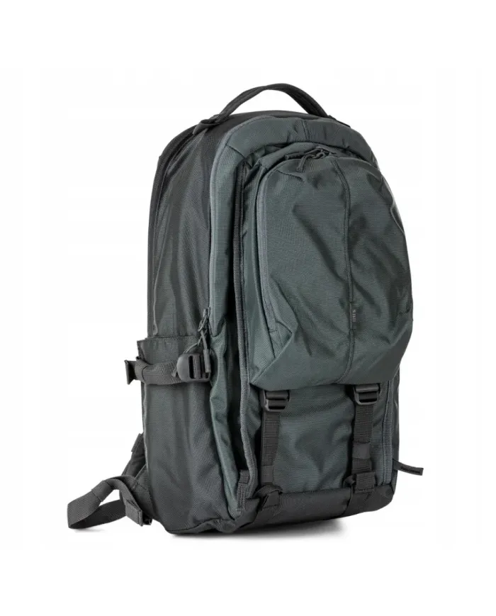 PLECAK 5.11 LV18 2.0 BACKPACK 545 TURBULENCE