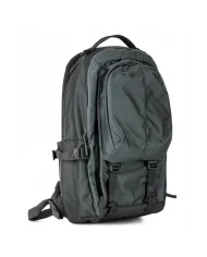 PLECAK 5.11 LV18 2.0 BACKPACK 545 TURBULENCE