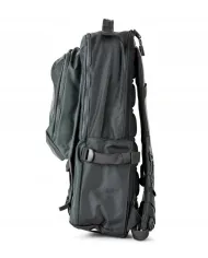 PLECAK 5.11 LV18 2.0 BACKPACK 545 TURBULENCE