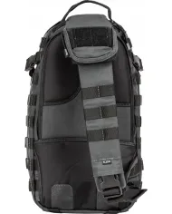 PLECAK 5.11 MOAB 10  026 DOUBLE TAP  ONE SIZE