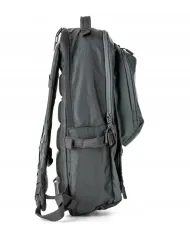 PLECAK 5.11 LV18 2.0 BACKPACK 545 TURBULENCE