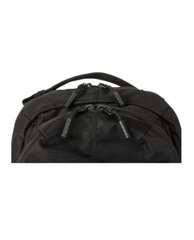 PLECAK 5.11 LV18 2.0 BACKPACK 545 TURBULENCE