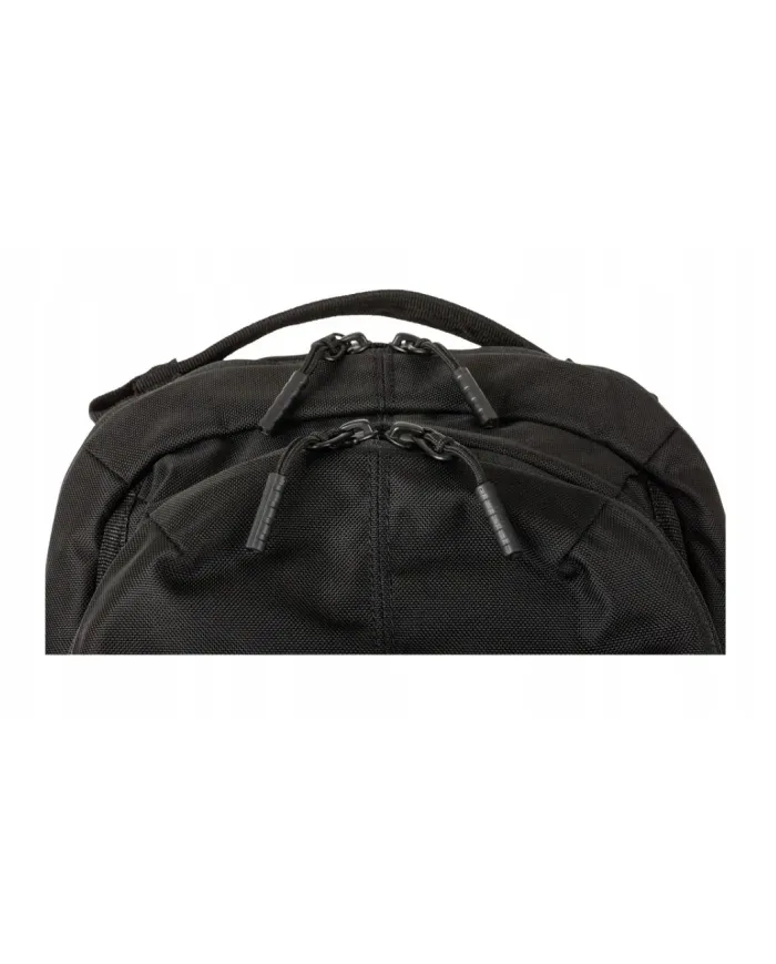 PLECAK 5.11 LV18 2.0 BACKPACK 545 TURBULENCE