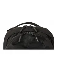 PLECAK 5.11 LV18 2.0 BACKPACK 545 TURBULENCE