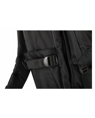 PLECAK 5.11 LV18 2.0 BACKPACK 545 TURBULENCE