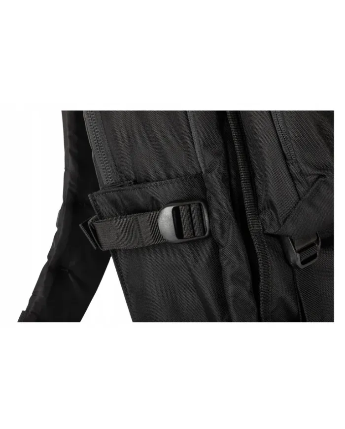 PLECAK 5.11 LV18 2.0 BACKPACK 545 TURBULENCE