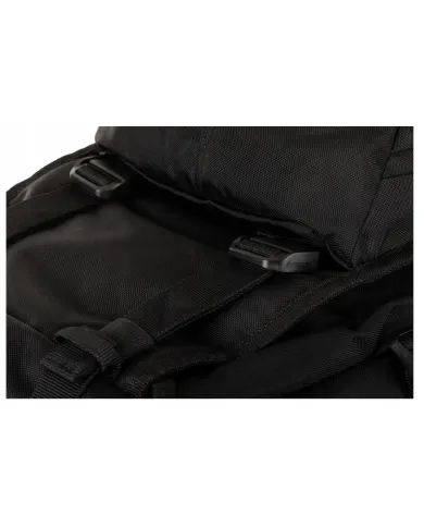 PLECAK 5.11 LV18 2.0 BACKPACK 545 TURBULENCE