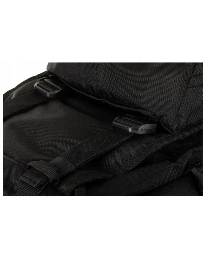 PLECAK 5.11 LV18 2.0 BACKPACK 545 TURBULENCE