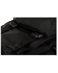 PLECAK 5.11 LV18 2.0 BACKPACK 545 TURBULENCE