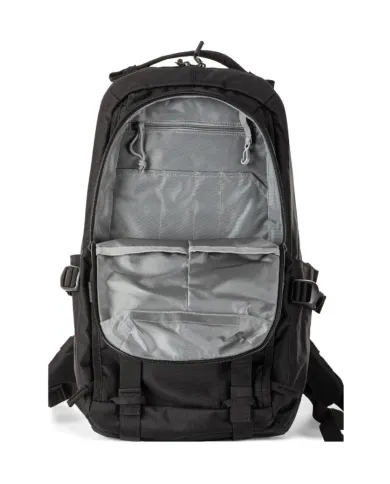 PLECAK 5.11 LV18 2.0 BACKPACK 545 TURBULENCE