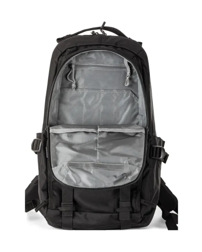 PLECAK 5.11 LV18 2.0 BACKPACK 545 TURBULENCE