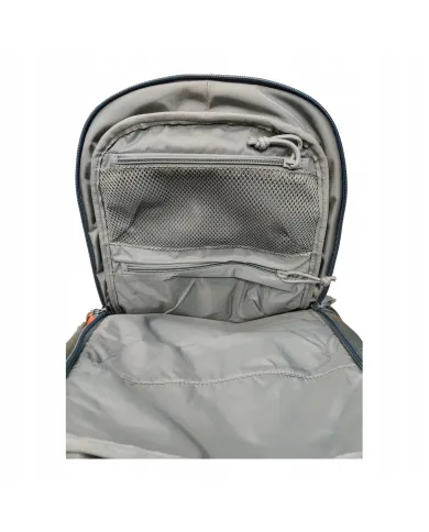 PLECAK 5.11 LV18 2.0 BACKPACK 545 TURBULENCE
