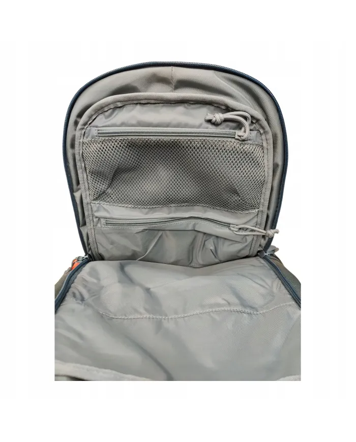 PLECAK 5.11 LV18 2.0 BACKPACK 545 TURBULENCE