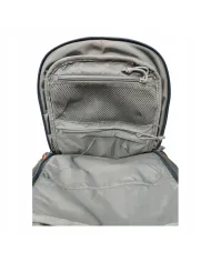 PLECAK 5.11 LV18 2.0 BACKPACK 545 TURBULENCE