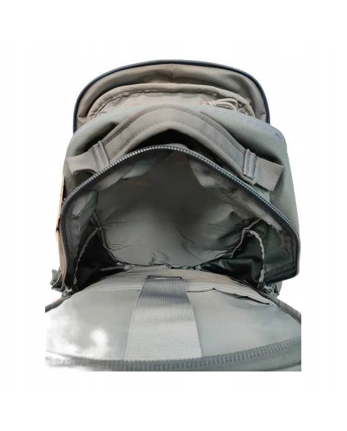 PLECAK 5.11 LV18 2.0 BACKPACK 545 TURBULENCE