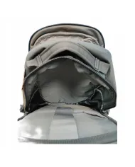 PLECAK 5.11 LV18 2.0 BACKPACK 545 TURBULENCE