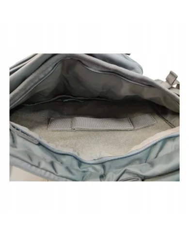 PLECAK 5.11 LV18 2.0 BACKPACK 545 TURBULENCE