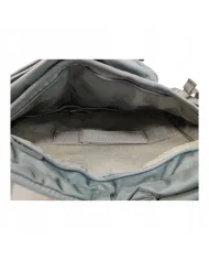 PLECAK 5.11 LV18 2.0 BACKPACK 545 TURBULENCE