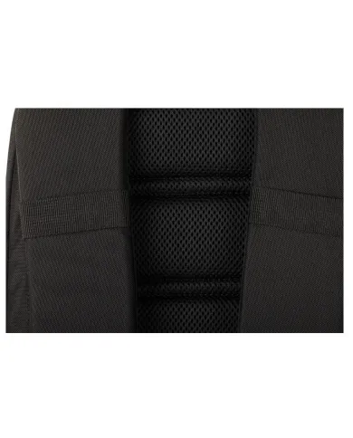 PLECAK 5.11 LV18 2.0 BACKPACK 545 TURBULENCE