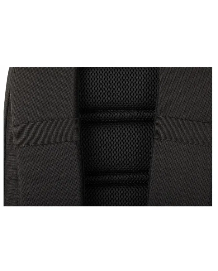 PLECAK 5.11 LV18 2.0 BACKPACK 545 TURBULENCE