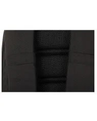 PLECAK 5.11 LV18 2.0 BACKPACK 545 TURBULENCE