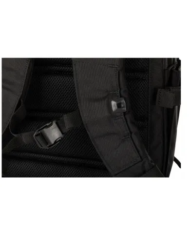 PLECAK 5.11 LV18 2.0 BACKPACK 545 TURBULENCE