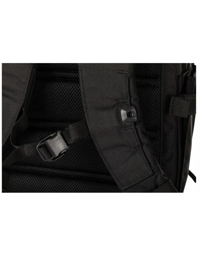 PLECAK 5.11 LV18 2.0 BACKPACK 545 TURBULENCE