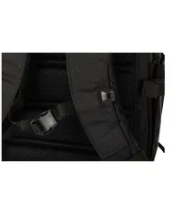 PLECAK 5.11 LV18 2.0 BACKPACK 545 TURBULENCE