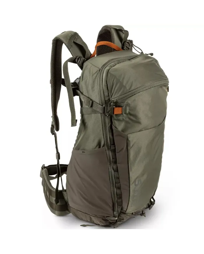 PLECAK 5.11 SKYWEIGHT 36L PACK 831 SAGE GREEN