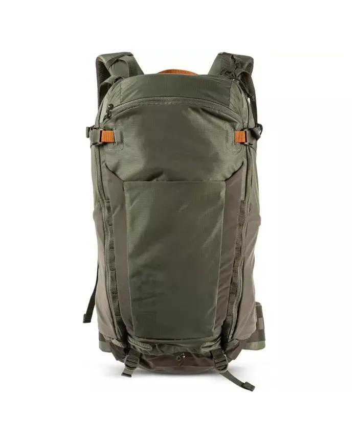 PLECAK 5.11 SKYWEIGHT 36L PACK 831 SAGE GREEN