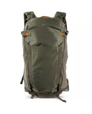 PLECAK 5.11 SKYWEIGHT 36L PACK 831 SAGE GREEN